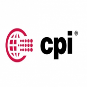 Thieler Law Corp Announces Investigation of CPI Card Group Inc